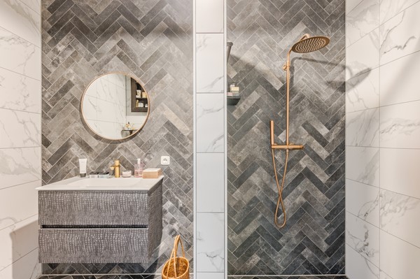 Medium property photo - Thomas Morelaan 277, 2135 WC Hoofddorp